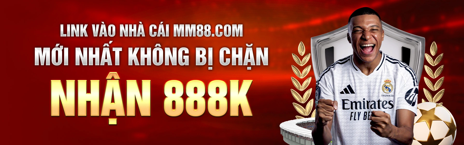 Chiến Thuật Đặt Cược An Toàn Với Ngân Sách Nhỏ Tại MM88 - Bứt Phá Thành Công Trong Cược Trực Tuyến